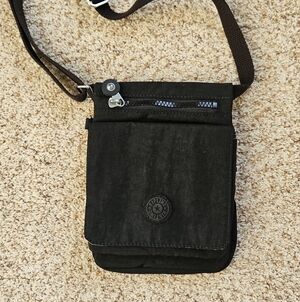 Kipling New Eldorado Small Crossbody Bag